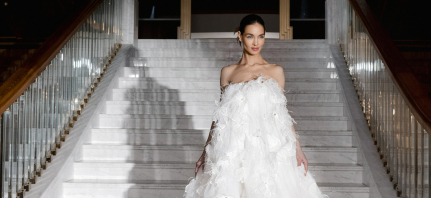 Стилисты Зина Николаева