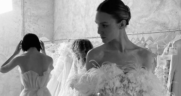 Стилисты Зина Николаева