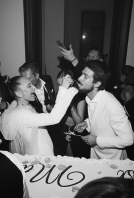 Агентства PLUS 1 EVENT