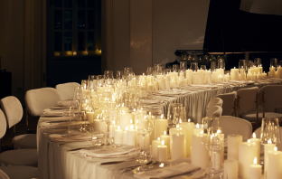 Агентства PLUS 1 EVENT