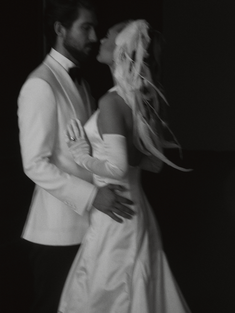 Агентства PLUS 1 EVENT 