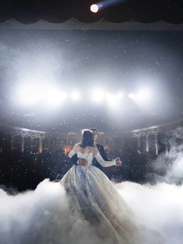 Усадьбы, особняки 