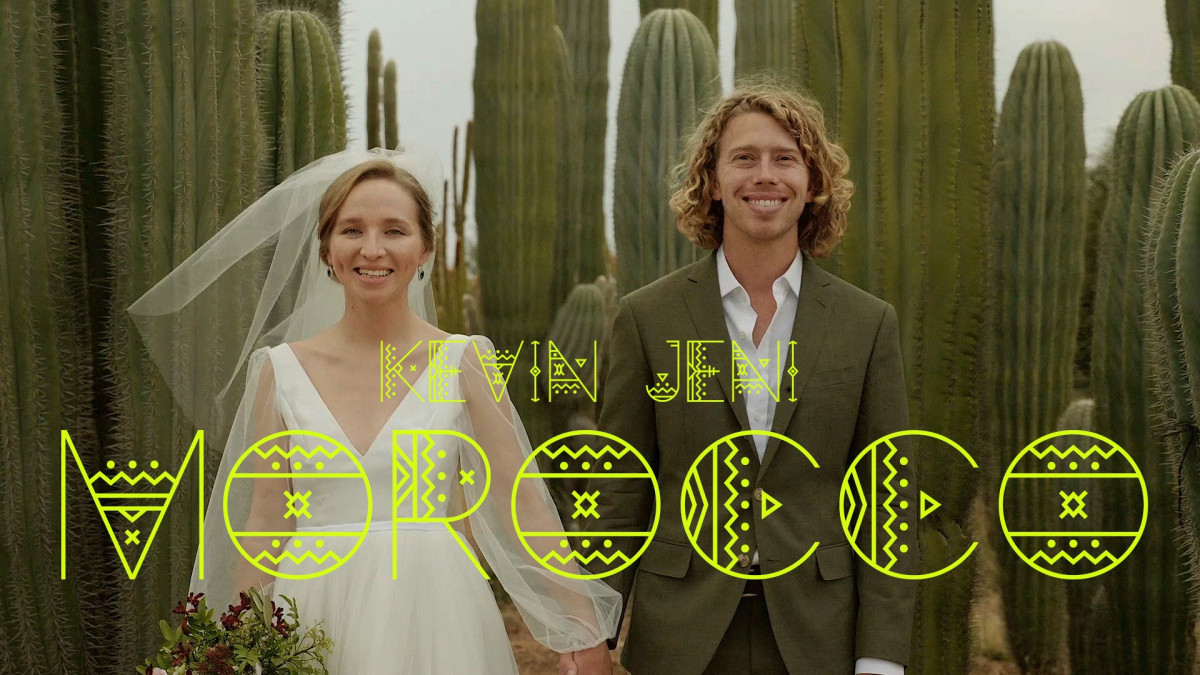 Видеографы SmileEmotion