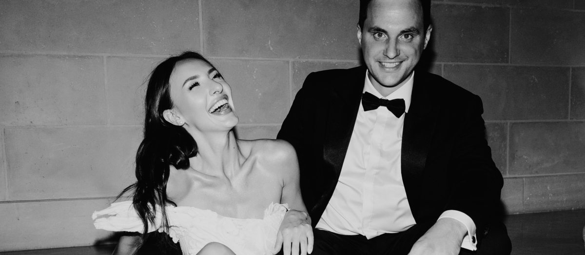 Видеографы MARRY ME FILMS