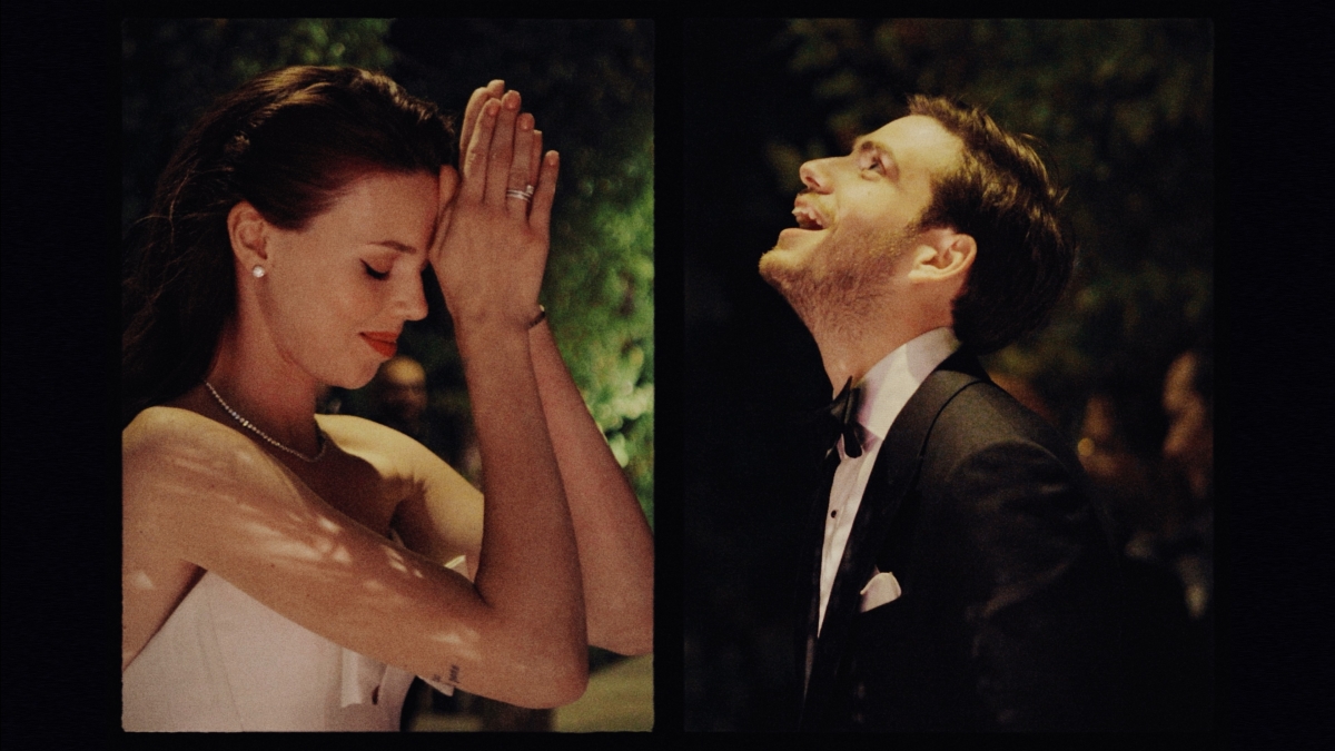 Видеографы МираФильмы