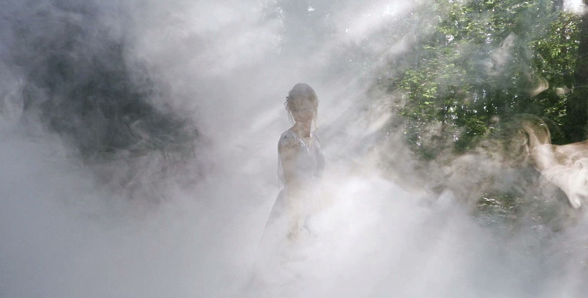 Видеографы Артем Корчагин