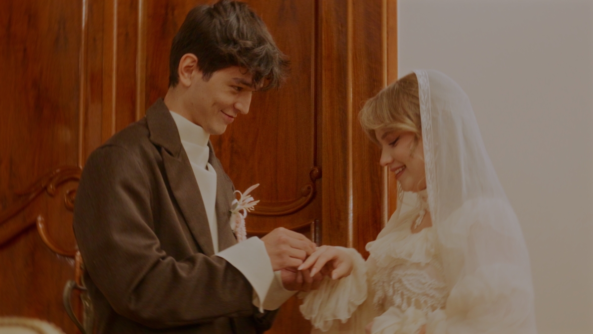 Видеографы MARRY ME FILMS