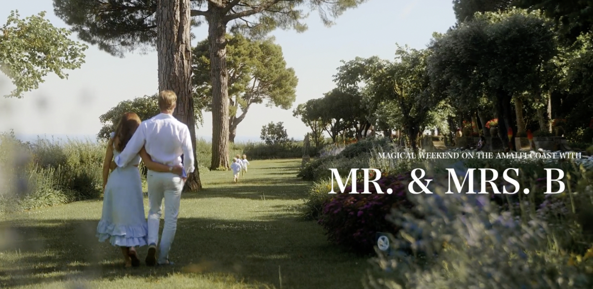 Видеографы Paramonova Movies