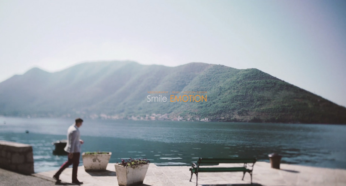 Видеографы SmileEmotion