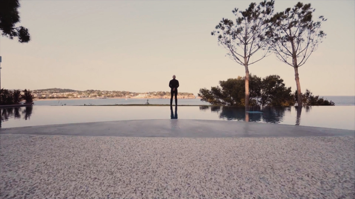 Видеографы SmileEmotion