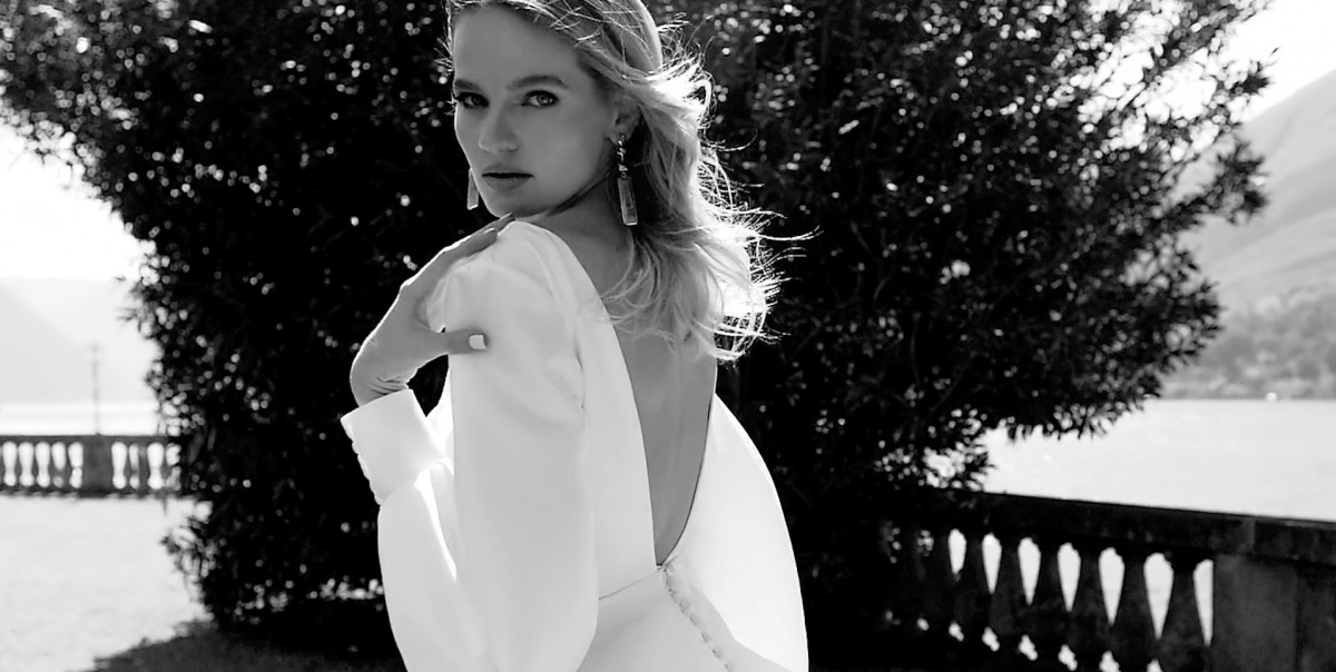 Видеографы Рустам Курбанов