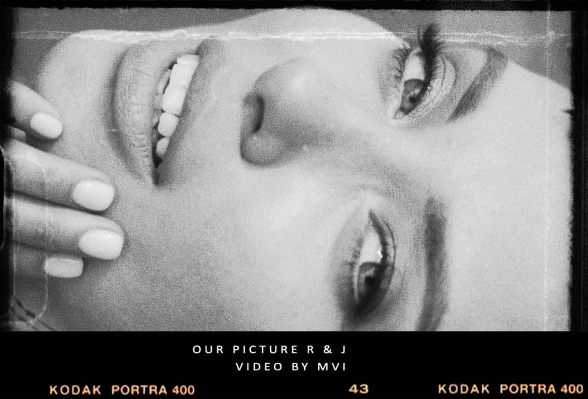 Видеографы Евгений Голливуд