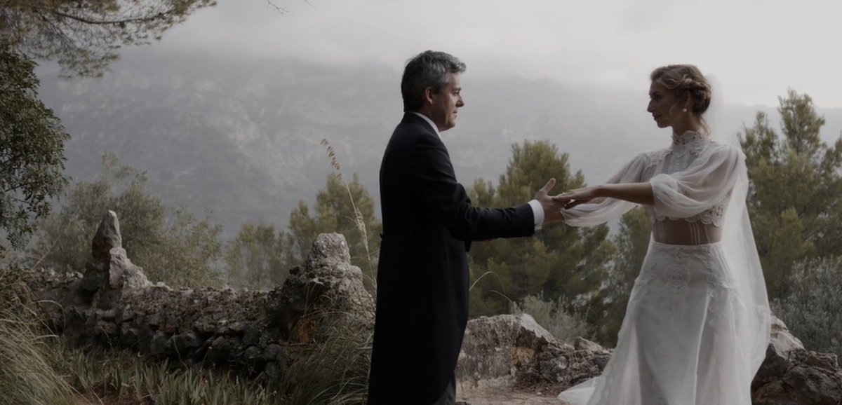 Видеографы AJVIDEO