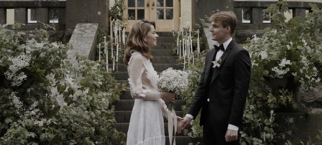 Видеографы AJVIDEO