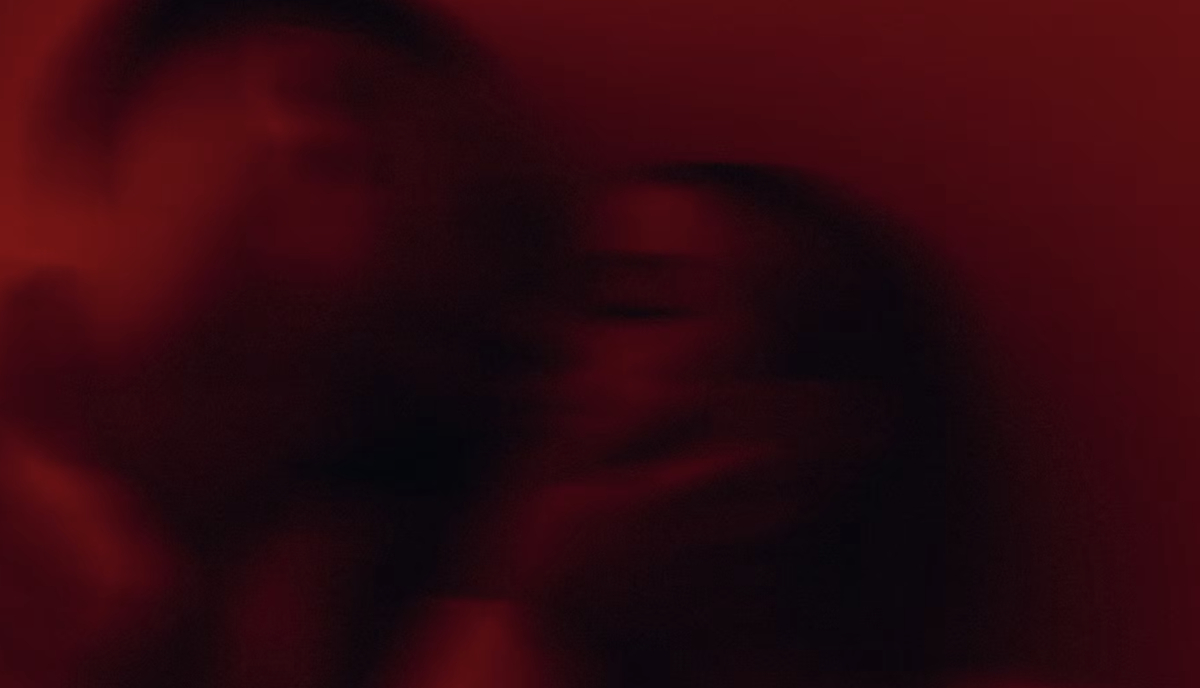 Видеографы Олег Леднев