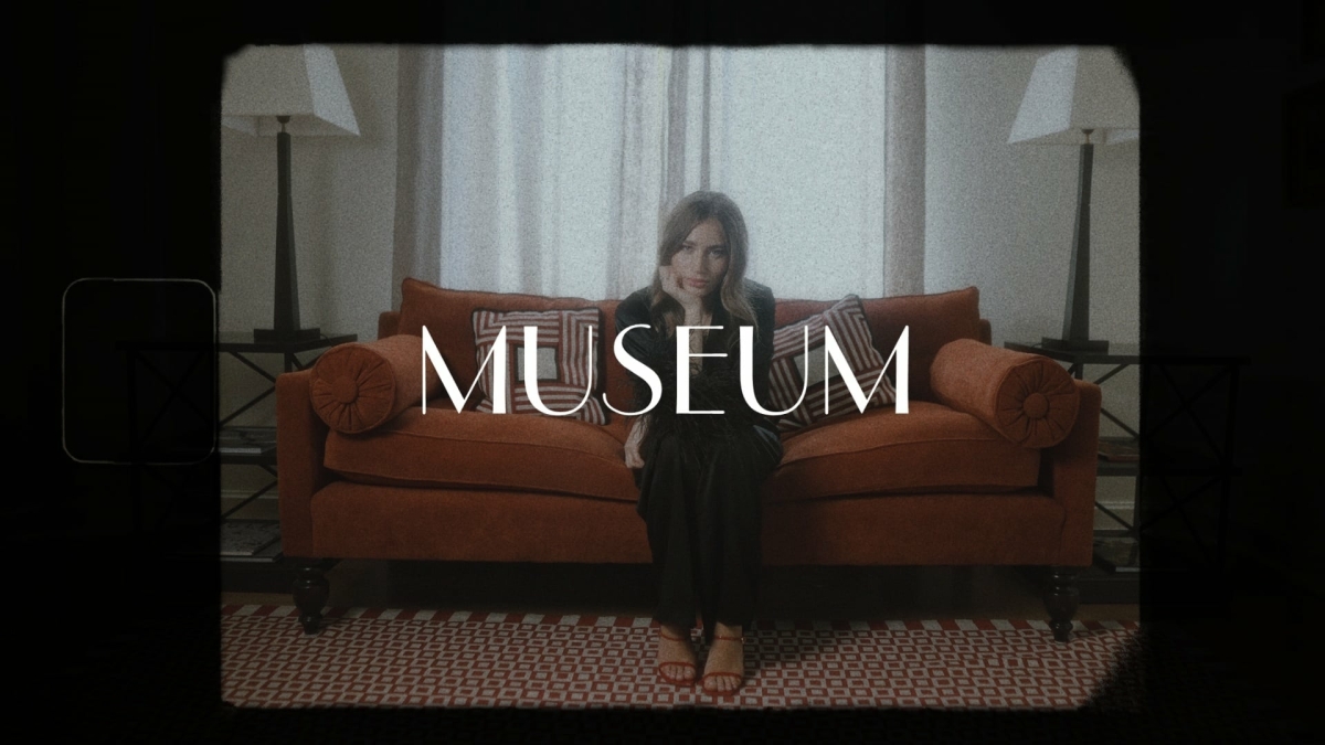 Видеографы Евгений Голливуд