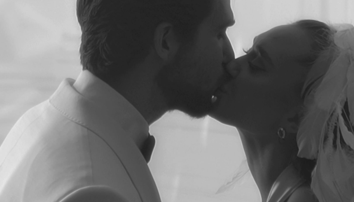 Видеографы Евгений Голливуд