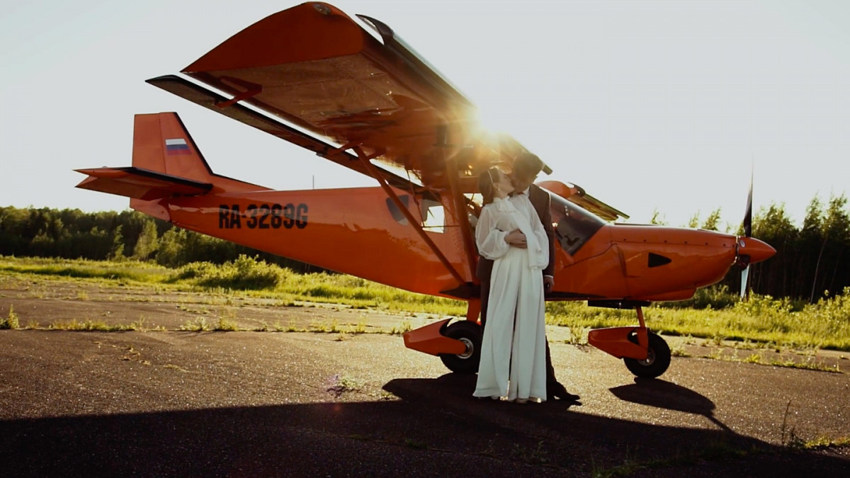 Агентства Peony