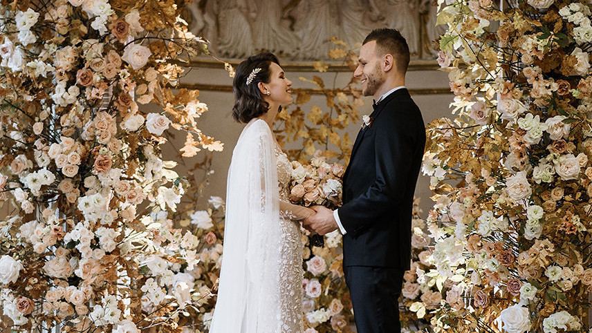 Агентства Peony