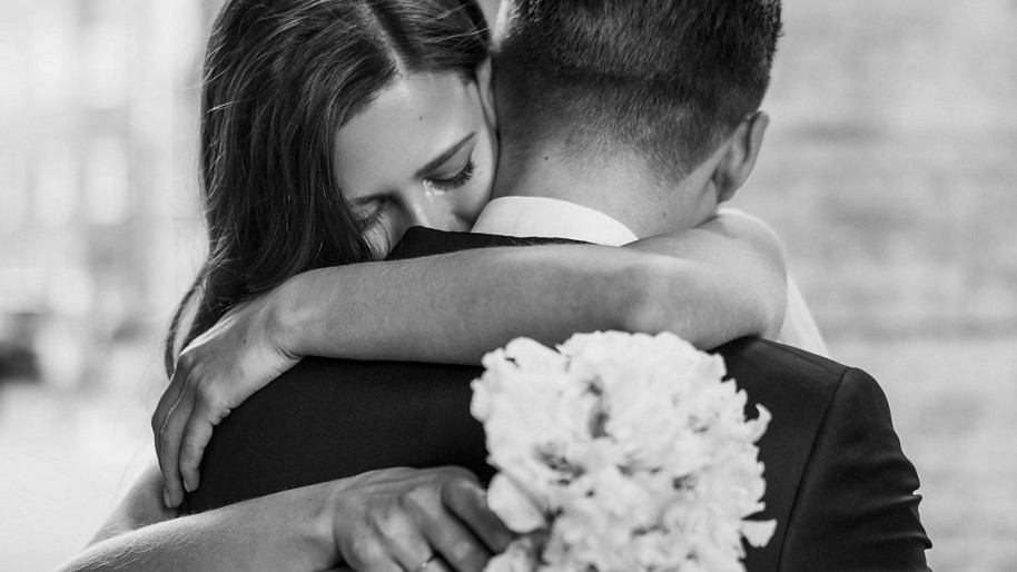 Агентства Peony