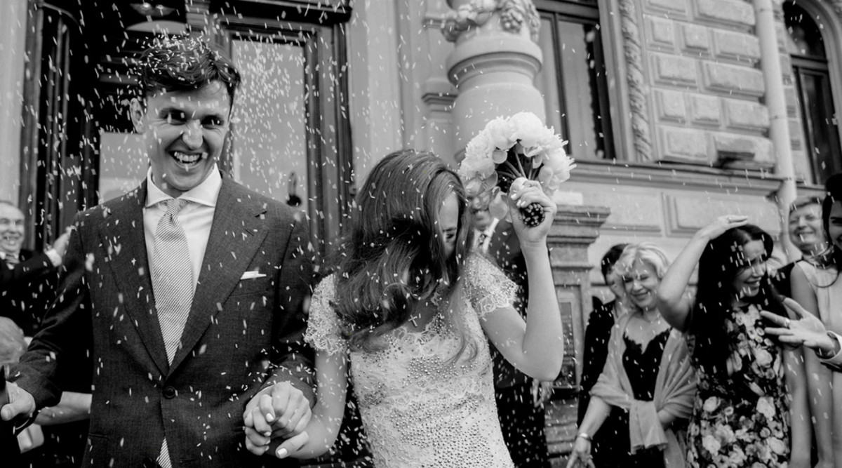 Агентства Peony