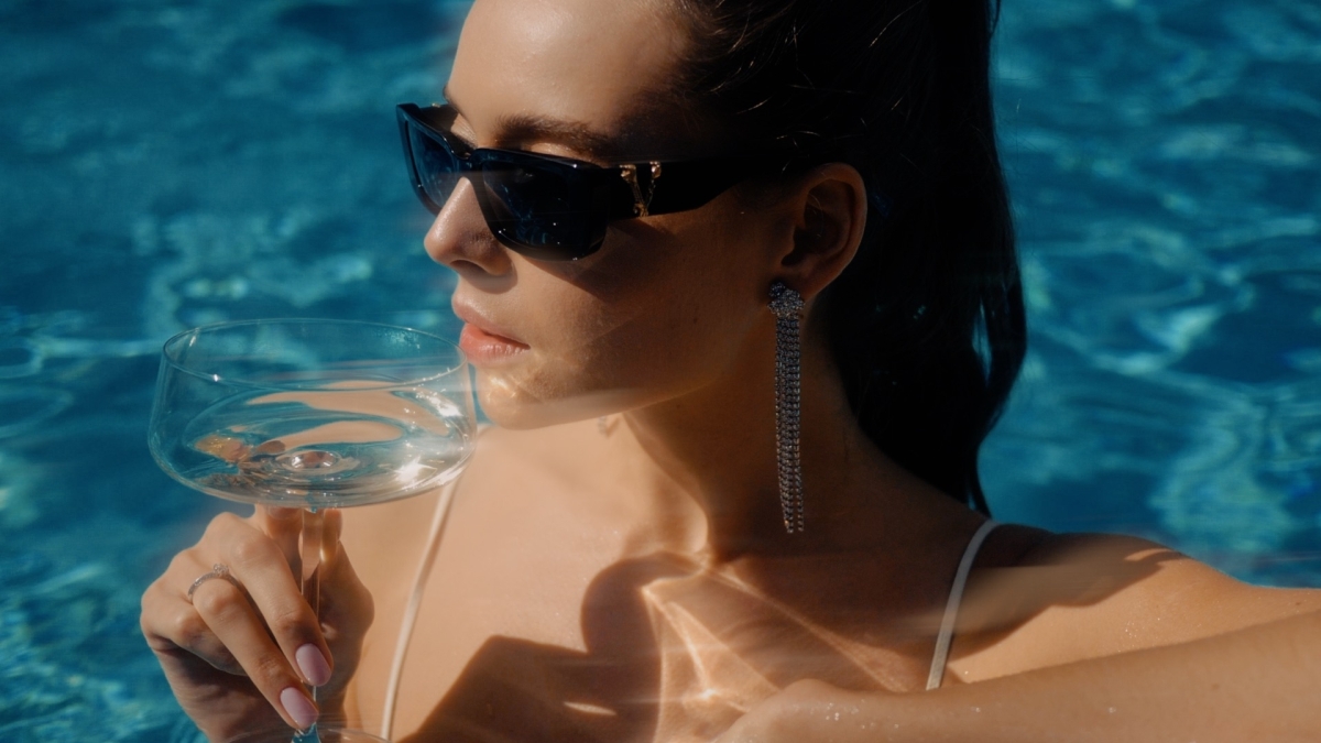 Видеографы Married People