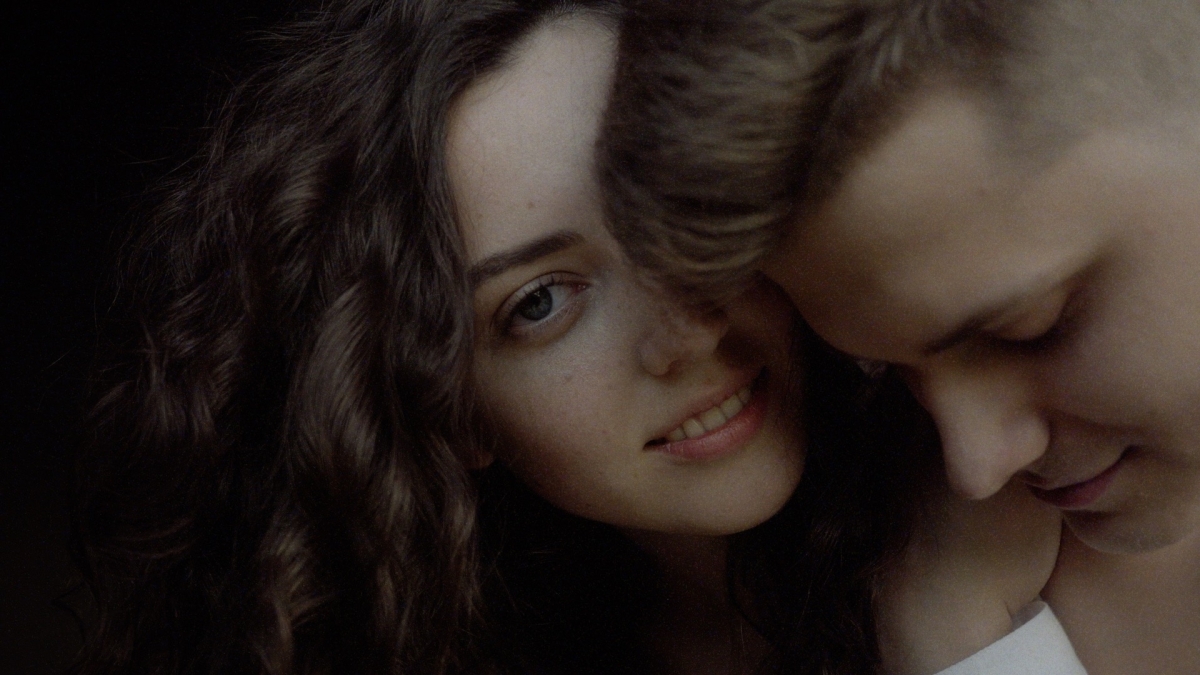 Видеографы Married People