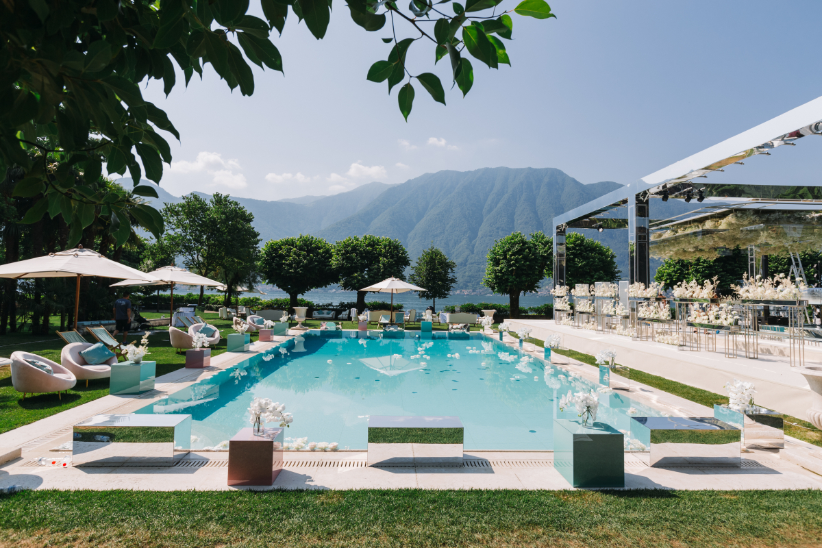 Агентства CELEBRATE IT