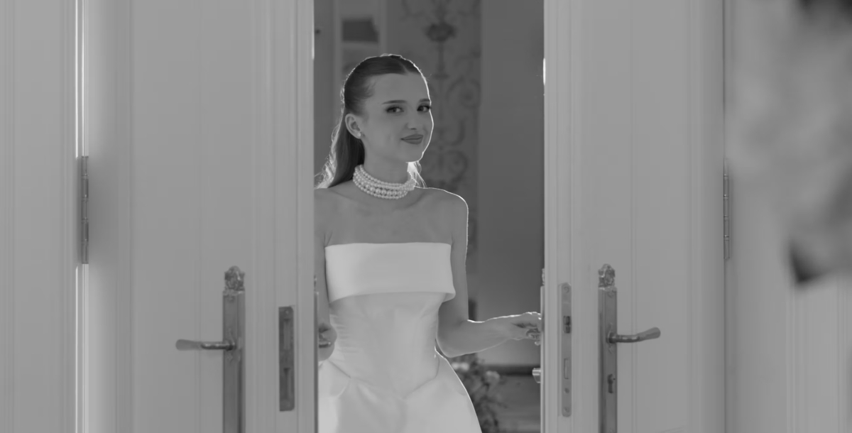 Видеографы Алексей Чижков