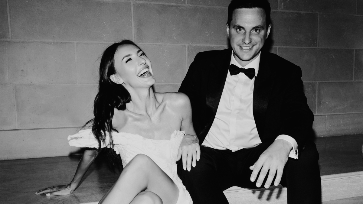 Видеографы MARRY ME FILMS