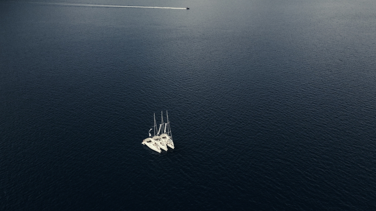 Видеографы Александр Саламатин