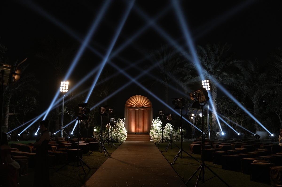 Агентства Для Двоих