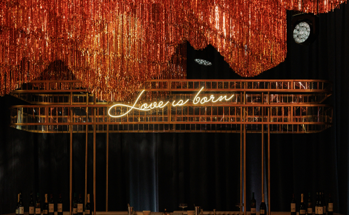 Агентства Royal Wedding