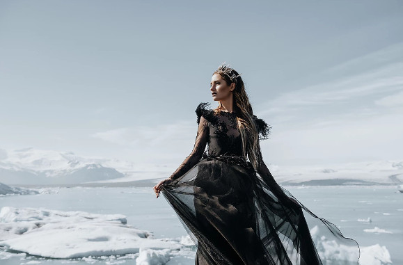 Агентства CELEBRATE IT