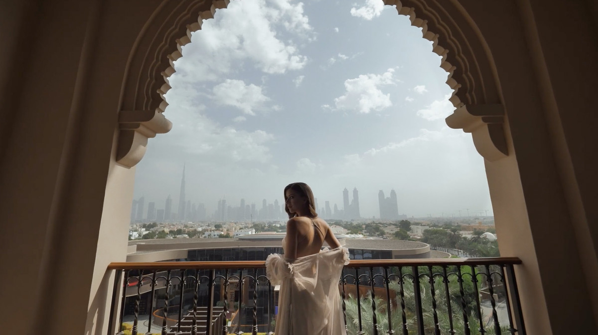 Стилисты Светлана Жукова