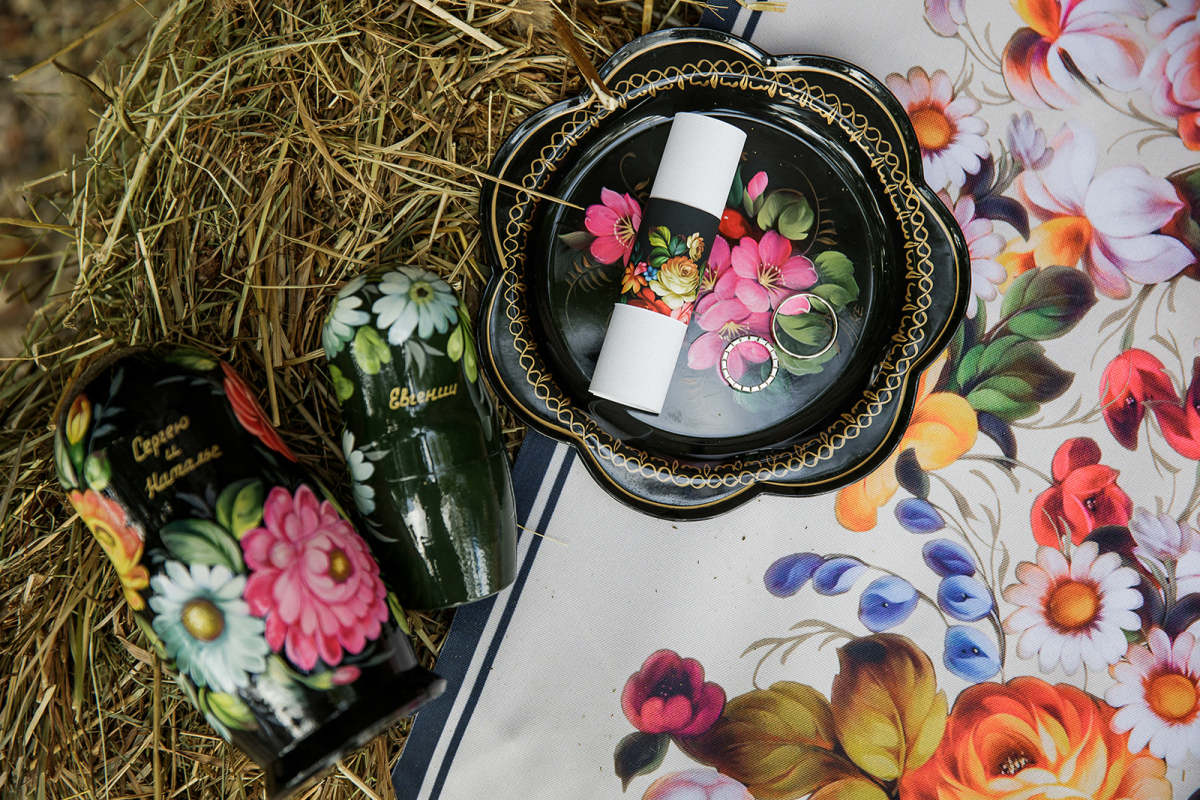 Агентства WeDoAgency