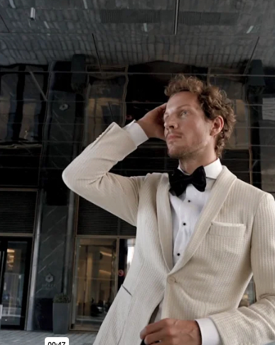 Видеографы Роман Сизиков