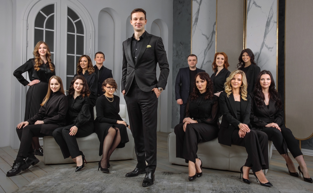 Агентства Royal Wedding