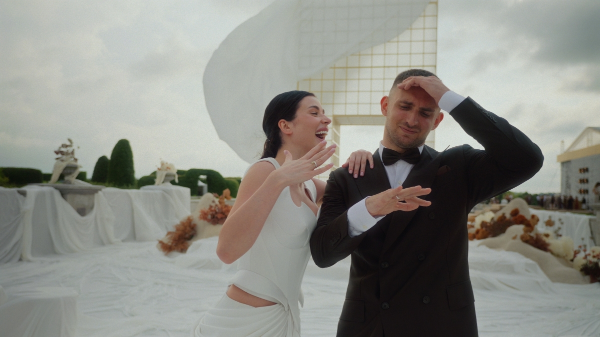 Видеографы МираФильмы