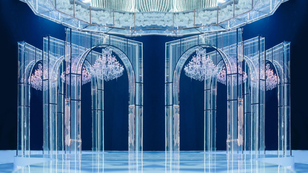 Агентства WE Production