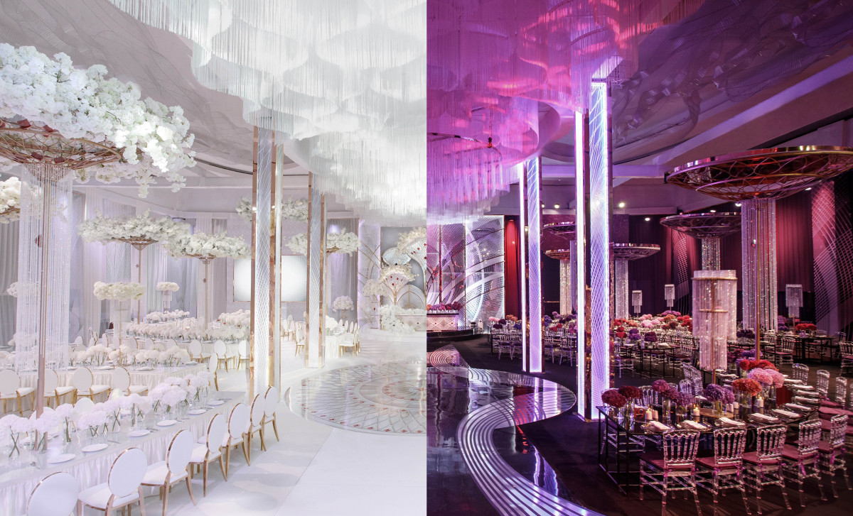 Агентства WE Production