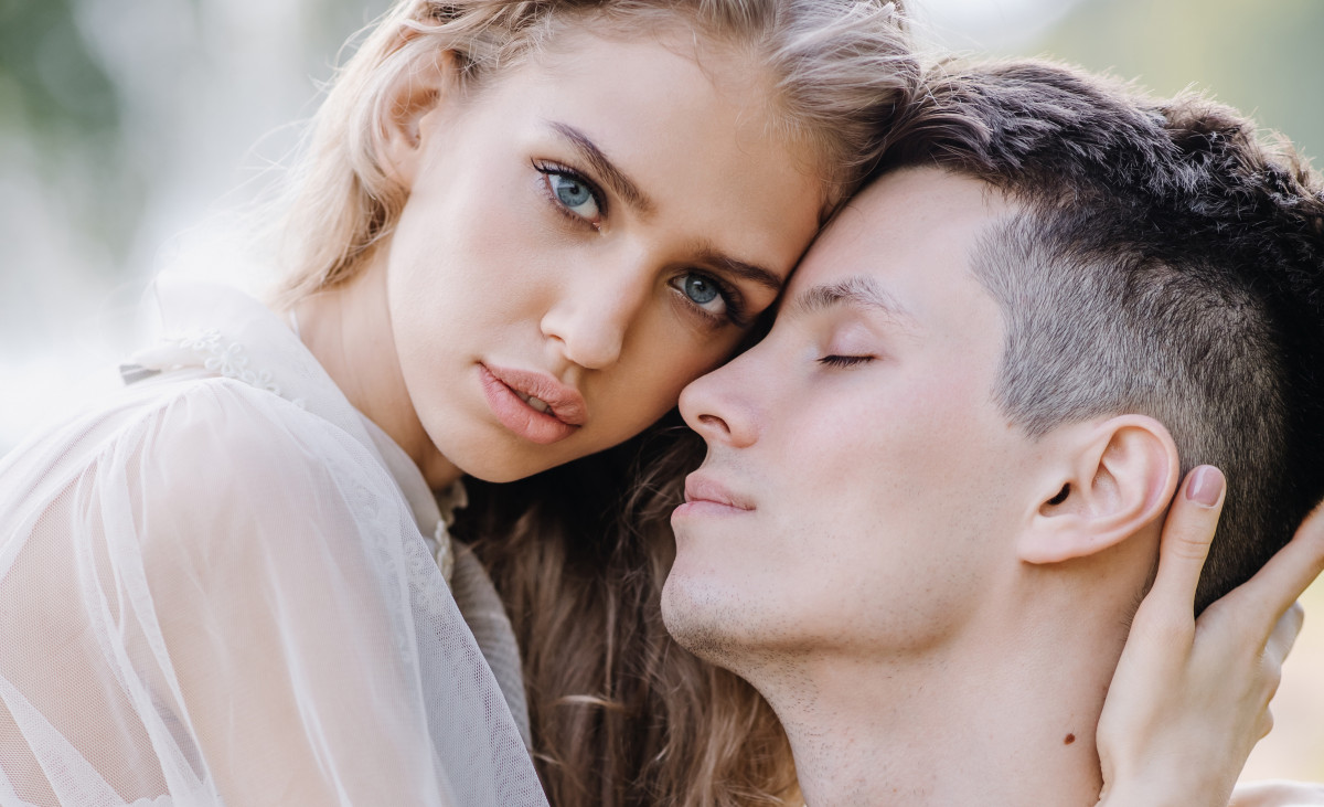 Агентства CELEBRATE IT