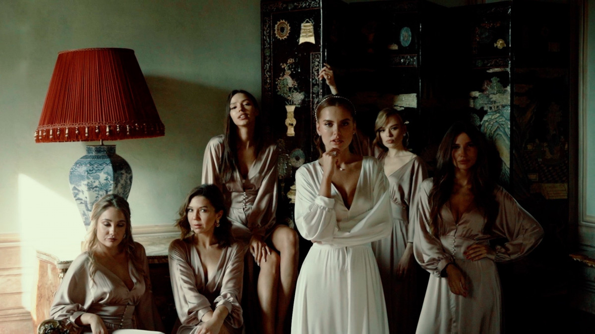 Видеографы SmileEmotion