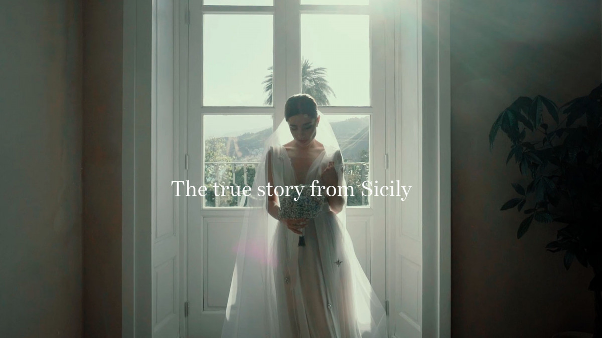 Видеографы SmileEmotion