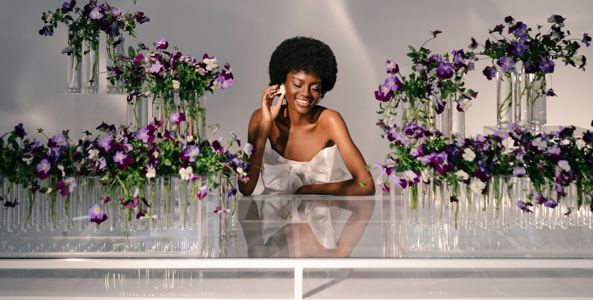 Декораторы Кристина Некрасова