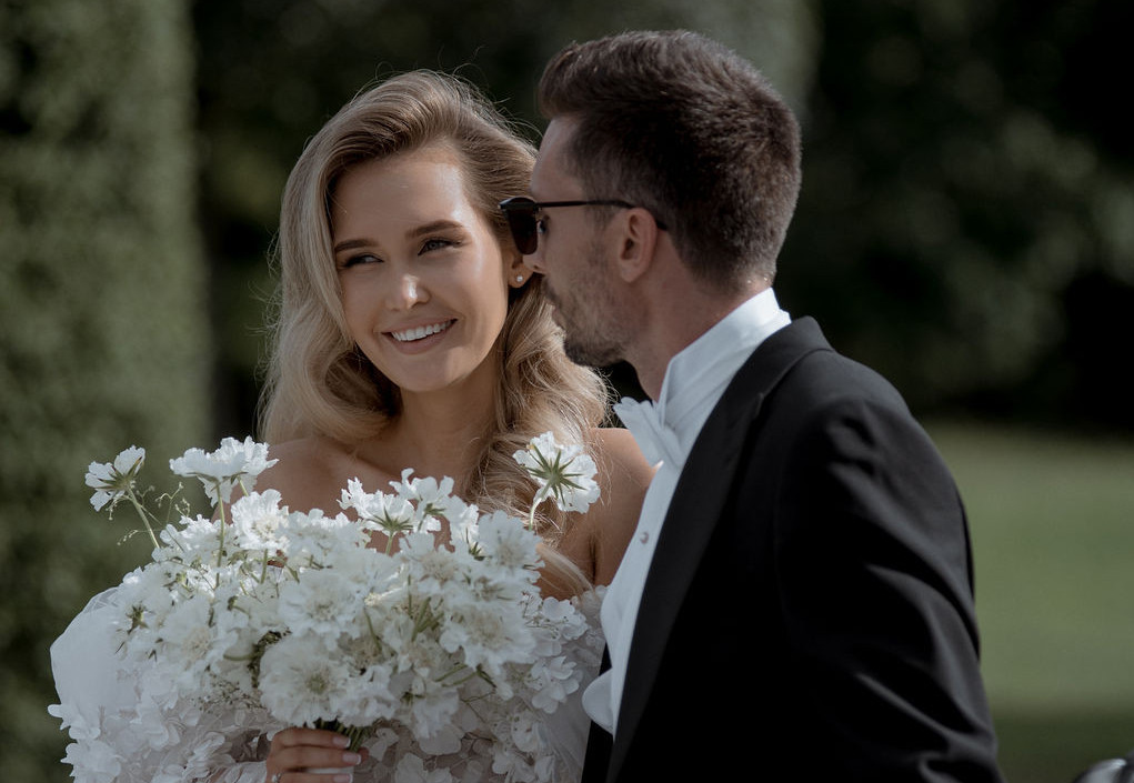 Агентства CELEBRATE IT