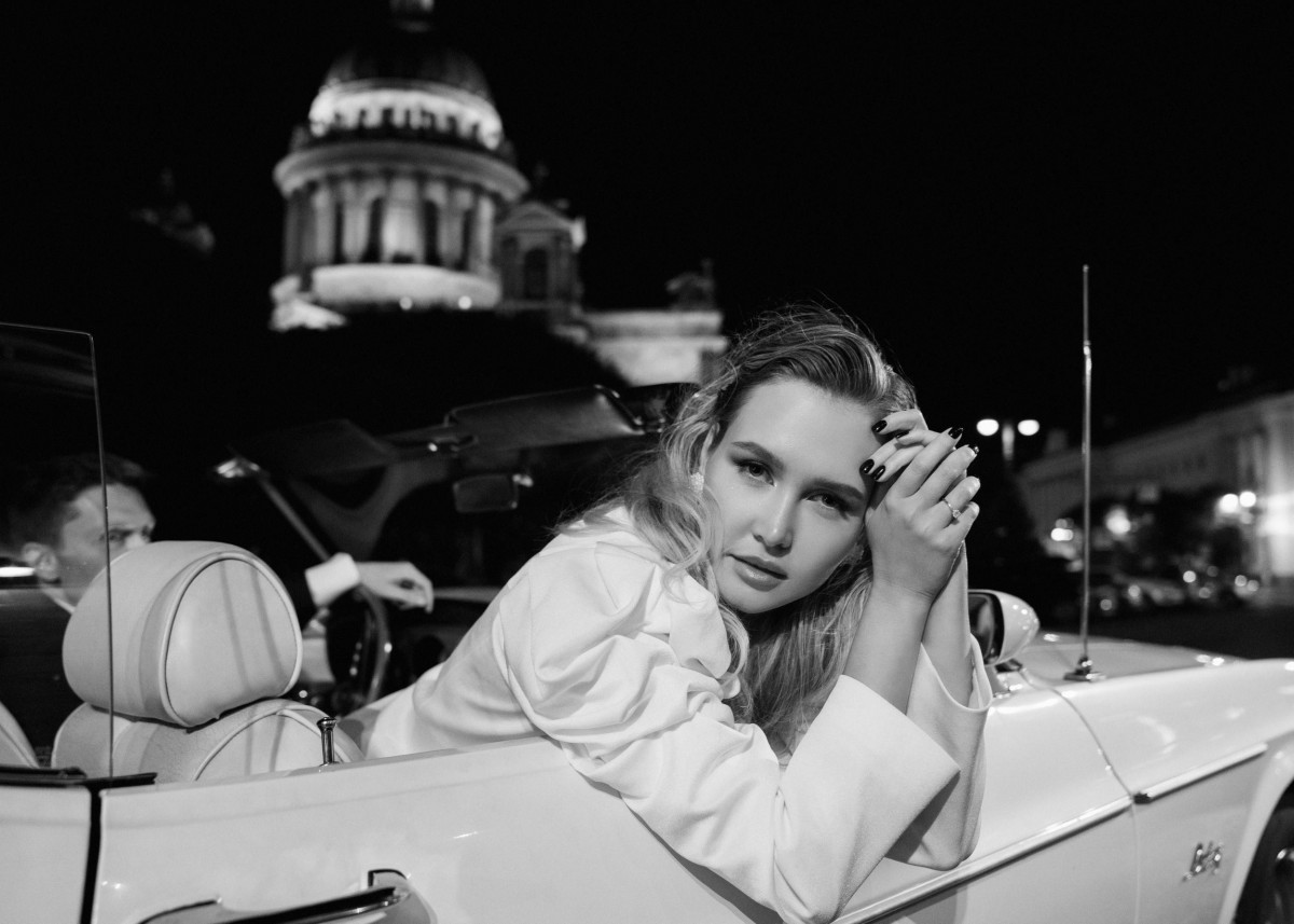 Агентства CELEBRATE IT