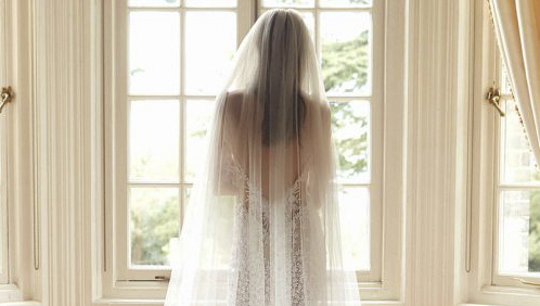 Платья Blanche Bridal