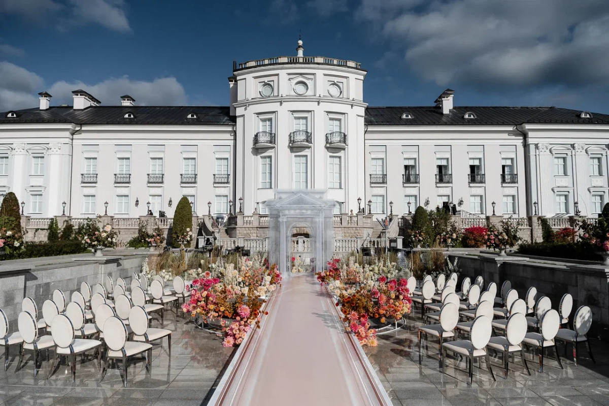 Агентства CELEBRATE IT