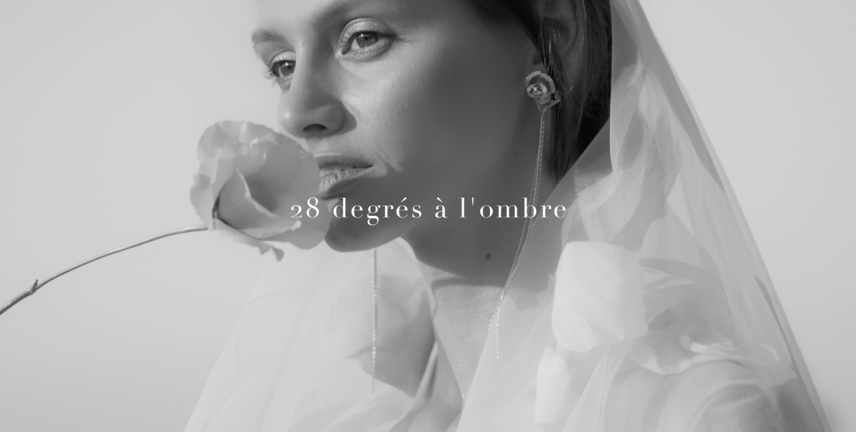 Видеографы Алексей Чижков